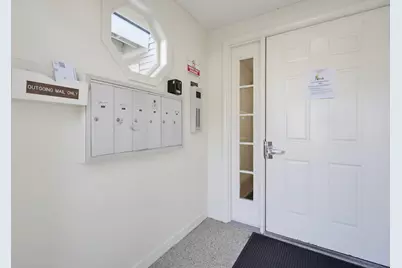 2 Northbrook Drive #210, Manchester, NH 03102 - Photo 21