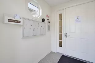 2 Northbrook Dr, Manchester, NH 03102 - Photo 21