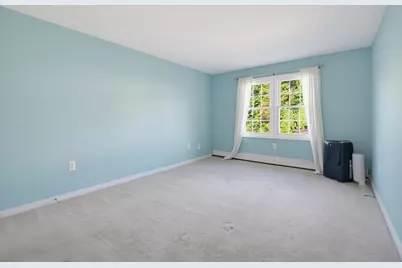 2 Northbrook Drive #210, Manchester, NH 03102 - Photo 9