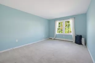 2 Northbrook Dr, Manchester, NH 03102 - Photo 9