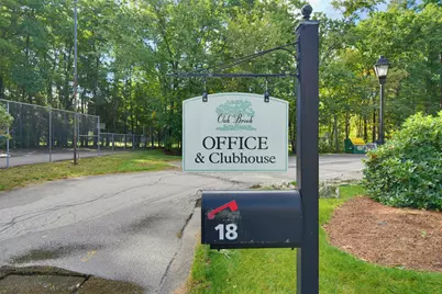 2 Northbrook Drive #210, Manchester, NH 03102 - Photo 25