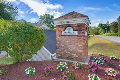 2 Northbrook Drive #210, Manchester, NH 03102 - Photo 35