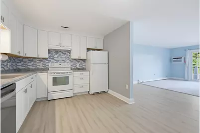 2 Northbrook Drive #210, Manchester, NH 03102 - Photo 3