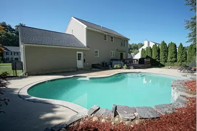 30 Ellie Drive, Merrimack, NH 03054 - Photo 7