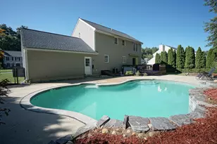 30 Ellie Dr, Merrimack, NH 03054 - Photo 7