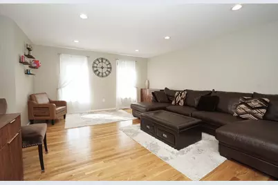 30 Ellie Drive, Merrimack, NH 03054 - Photo 3