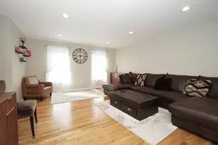 30 Ellie Dr, Merrimack, NH 03054 - Photo 3