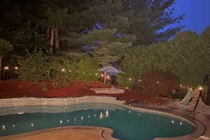 30 Ellie Dr, Merrimack, NH 03054 - Photo 41