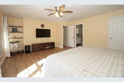 30 Ellie Drive, Merrimack, NH 03054 - Photo 5