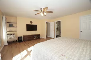 30 Ellie Dr, Merrimack, NH 03054 - Photo 5