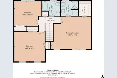30 Ellie Drive, Merrimack, NH 03054 - Photo 37