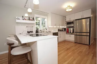 30 Ellie Drive, Merrimack, NH 03054 - Photo 13