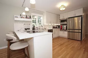 30 Ellie Dr, Merrimack, NH 03054 - Photo 13