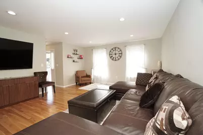 30 Ellie Drive, Merrimack, NH 03054 - Photo 17