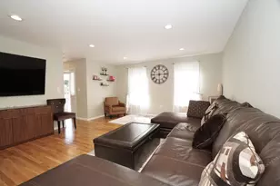30 Ellie Dr, Merrimack, NH 03054 - Photo 17