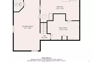 30 Ellie Dr, Merrimack, NH 03054 - Photo 35
