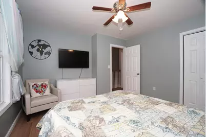 30 Ellie Drive, Merrimack, NH 03054 - Photo 25