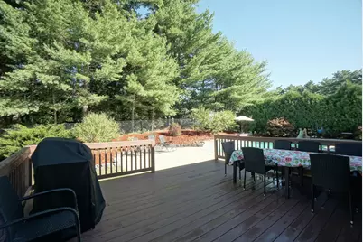 30 Ellie Drive, Merrimack, NH 03054 - Photo 15