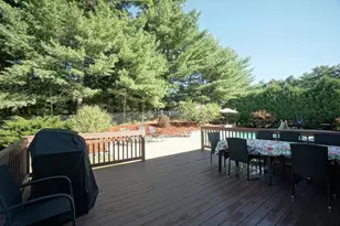 30 Ellie Dr, Merrimack, NH 03054 - Photo 15