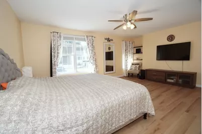 30 Ellie Drive, Merrimack, NH 03054 - Photo 21