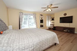 30 Ellie Dr, Merrimack, NH 03054 - Photo 21