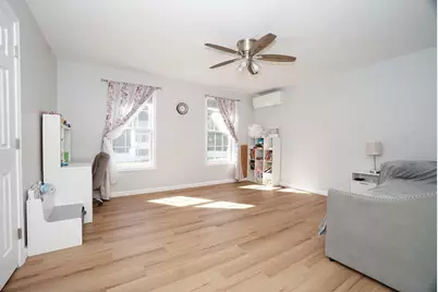 30 Ellie Drive, Merrimack, NH 03054 - Photo 27