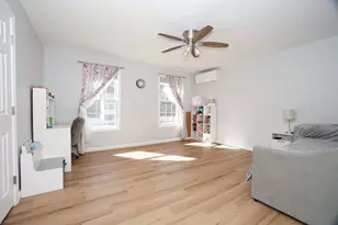 30 Ellie Dr, Merrimack, NH 03054 - Photo 27