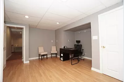 30 Ellie Drive, Merrimack, NH 03054 - Photo 29