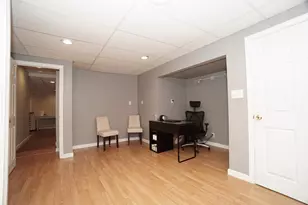 30 Ellie Dr, Merrimack, NH 03054 - Photo 29