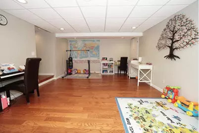30 Ellie Drive, Merrimack, NH 03054 - Photo 31