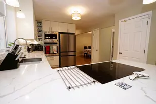 30 Ellie Dr, Merrimack, NH 03054 - Photo 11