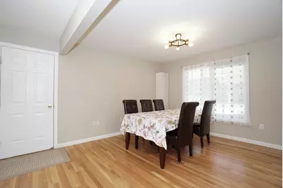 30 Ellie Drive, Merrimack, NH 03054 - Photo 19