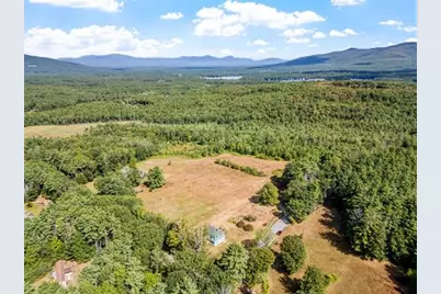 5-2 Ferry Road, Moultonborough, NH 03254 - Photo 5