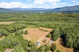 52 Ferry Rd, Moultonborough, NH 03254 - Photo 5