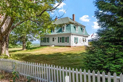 5-2 Ferry Road, Moultonborough, NH 03254 - Photo 3