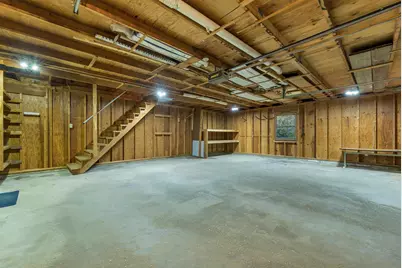 40 Wild Acres Road, Gilford, NH 03249 - Photo 59
