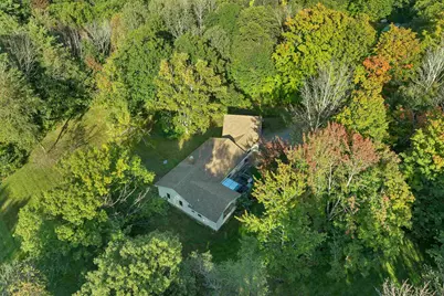 40 Wild Acres Road, Gilford, NH 03249 - Photo 57