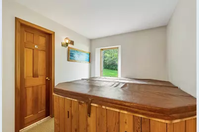 40 Wild Acres Road, Gilford, NH 03249 - Photo 39