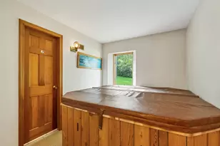 40 Wild Acres Rd, Gilford, NH 03249 - Photo 39