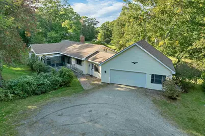 40 Wild Acres Road, Gilford, NH 03249 - Photo 1
