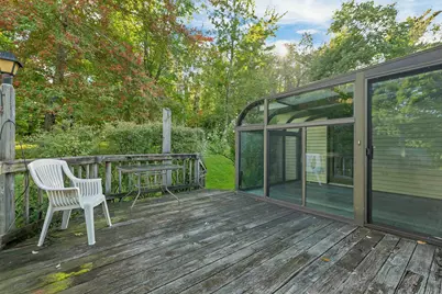40 Wild Acres Road, Gilford, NH 03249 - Photo 21