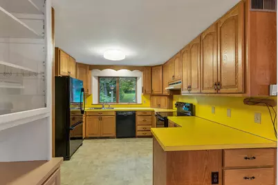 40 Wild Acres Road, Gilford, NH 03249 - Photo 11