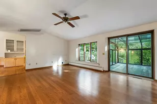 40 Wild Acres Rd, Gilford, NH 03249 - Photo 25