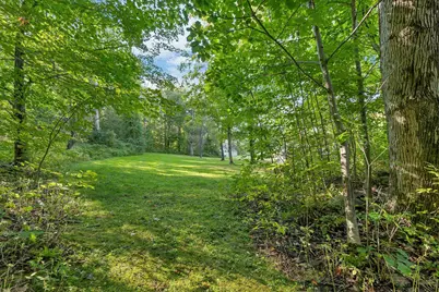 40 Wild Acres Road, Gilford, NH 03249 - Photo 17