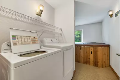 40 Wild Acres Road, Gilford, NH 03249 - Photo 41