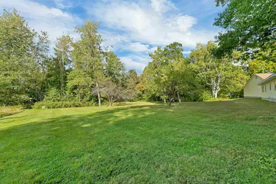40 Wild Acres Road, Gilford, NH 03249 - Photo 27