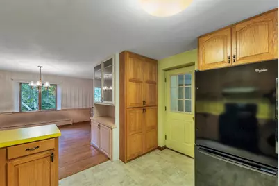 40 Wild Acres Road, Gilford, NH 03249 - Photo 13