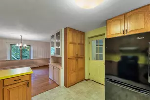 40 Wild Acres Rd, Gilford, NH 03249 - Photo 13