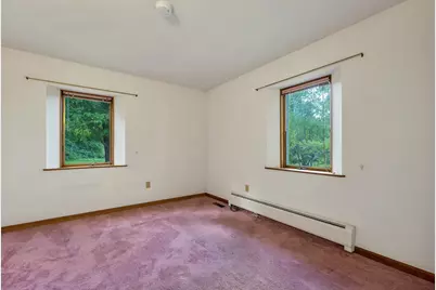 40 Wild Acres Road, Gilford, NH 03249 - Photo 43