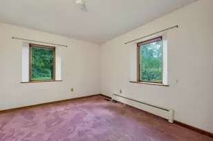 40 Wild Acres Rd, Gilford, NH 03249 - Photo 43